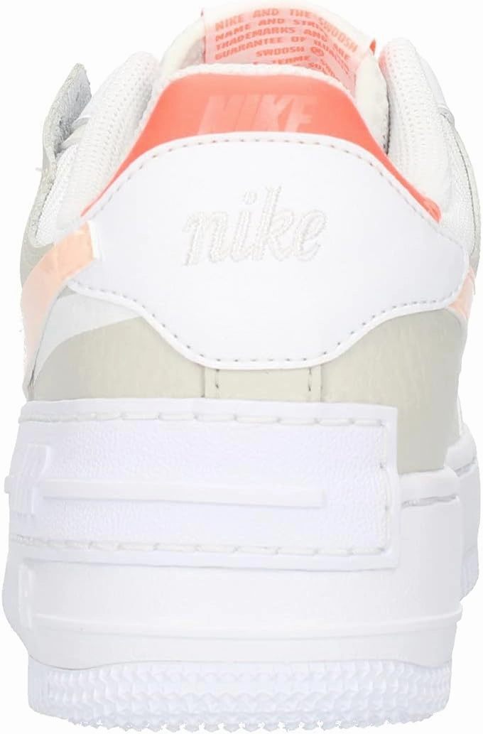 Nike Women's Sneakers