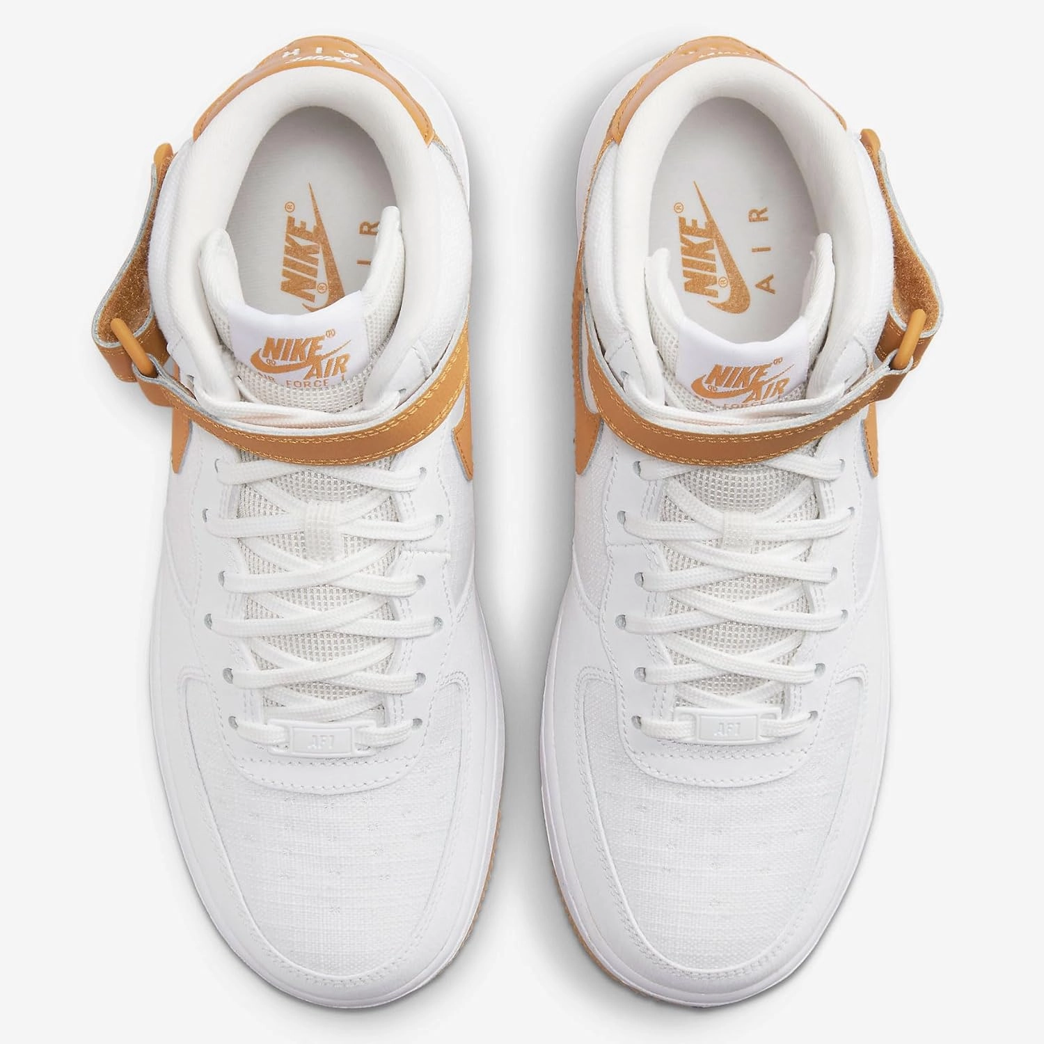 Nike Women's Sneakers