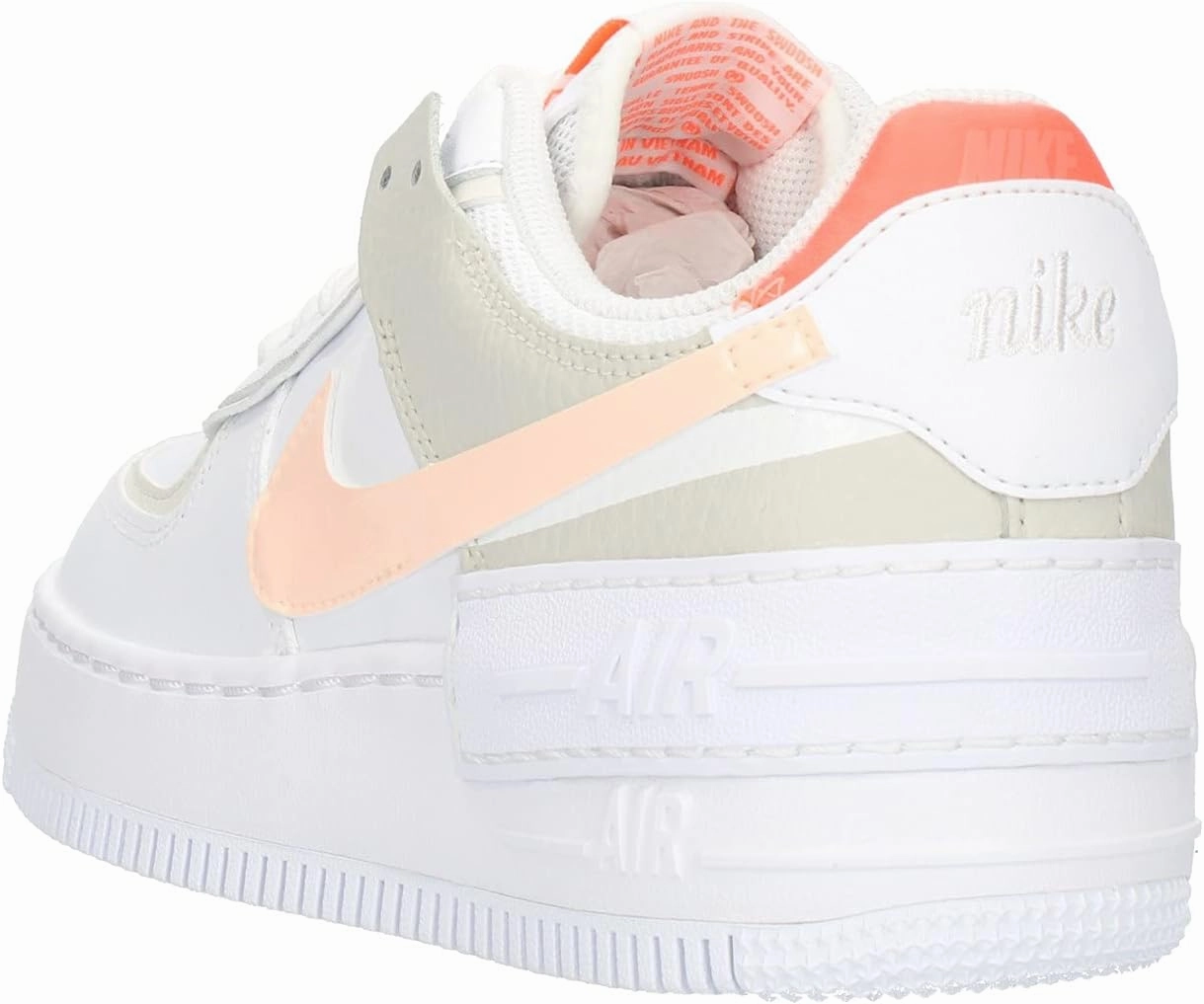 Nike Women's Sneakers
