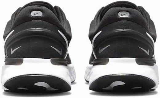 NIKE Women's Sneakers Running Shoes