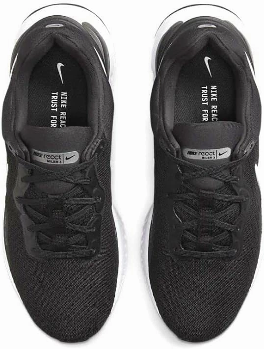 NIKE Women's Sneakers Running Shoes