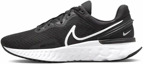 NIKE Women's Sneakers Running Shoes