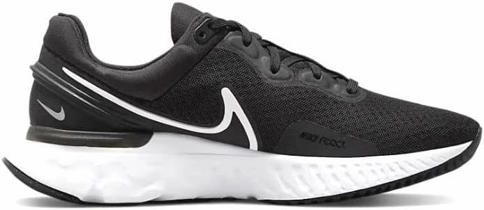 NIKE Women's Sneakers Running Shoes
