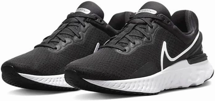 NIKE Women's Sneakers Running Shoes