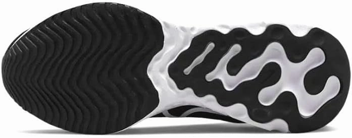 NIKE Women's Sneakers Running Shoes