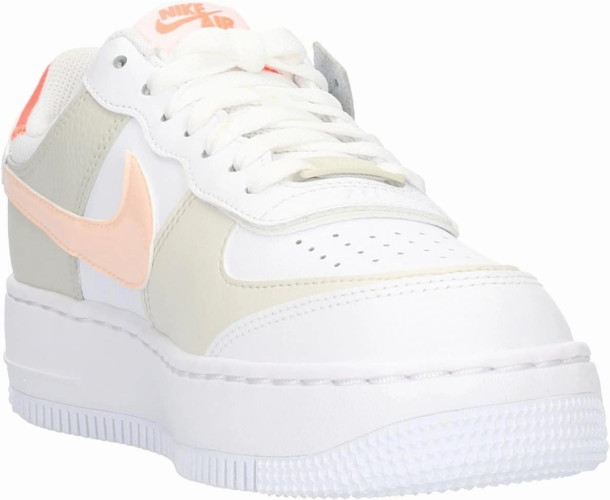 Nike Women's Sneakers