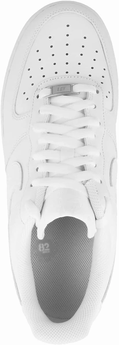 Nike Women's Sport Hoodie