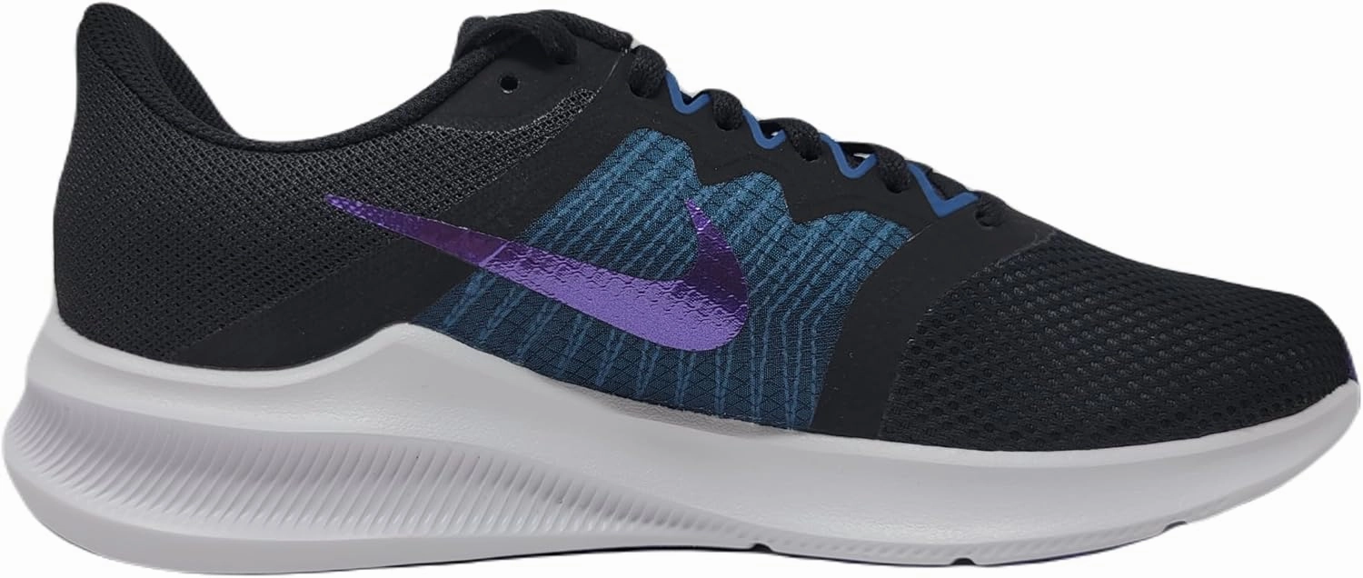 NIKE Women's Sports Flats, 10.5 US