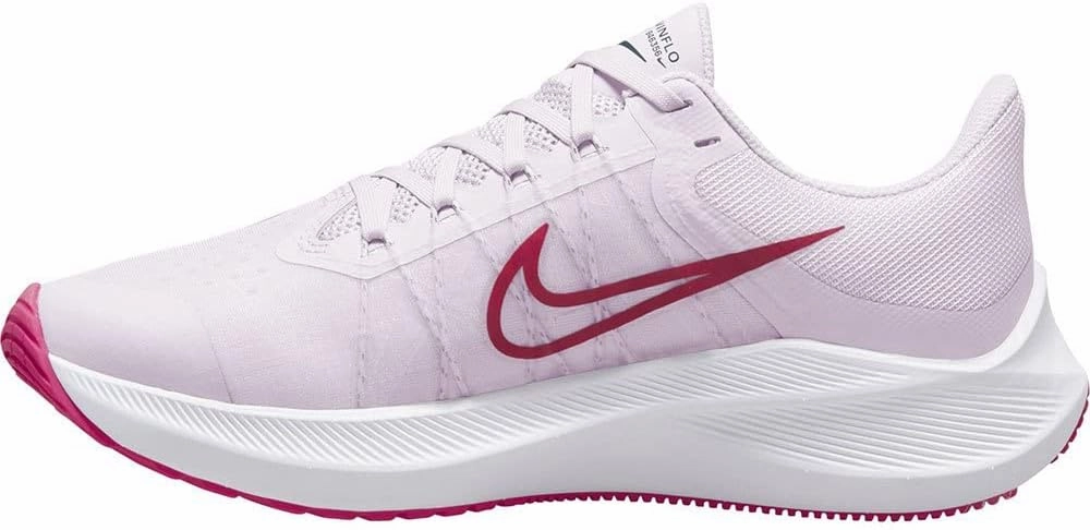 Nike Women's Sports Running