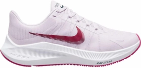 Nike Women's Sports Running