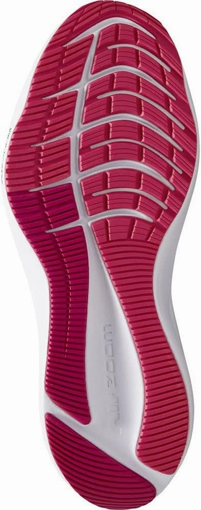 Nike Women's Sports Running