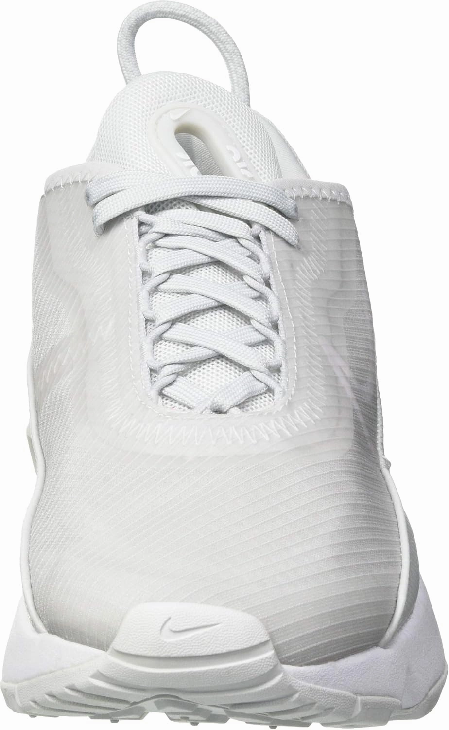 Nike Women's Stroke Running Shoe