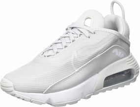 Nike Women's Stroke Running Shoe