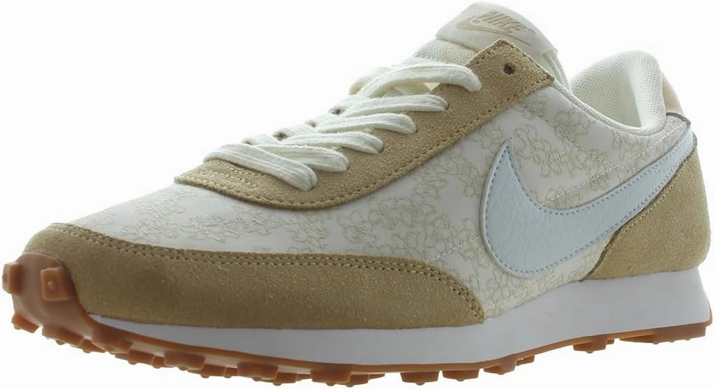 Nike Women's Stroke Running Shoe