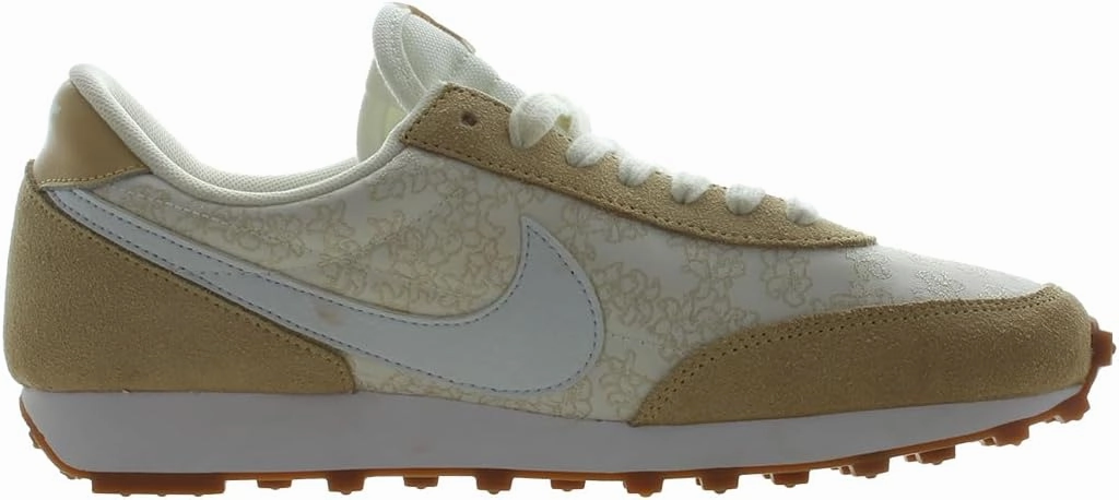 Nike Women's Stroke Running Shoe