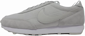 Nike Women's Stroke Running Shoe