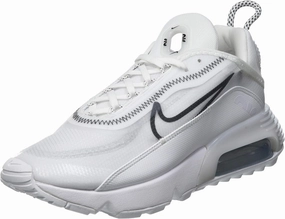 Nike Women's Stroke Running Shoe
