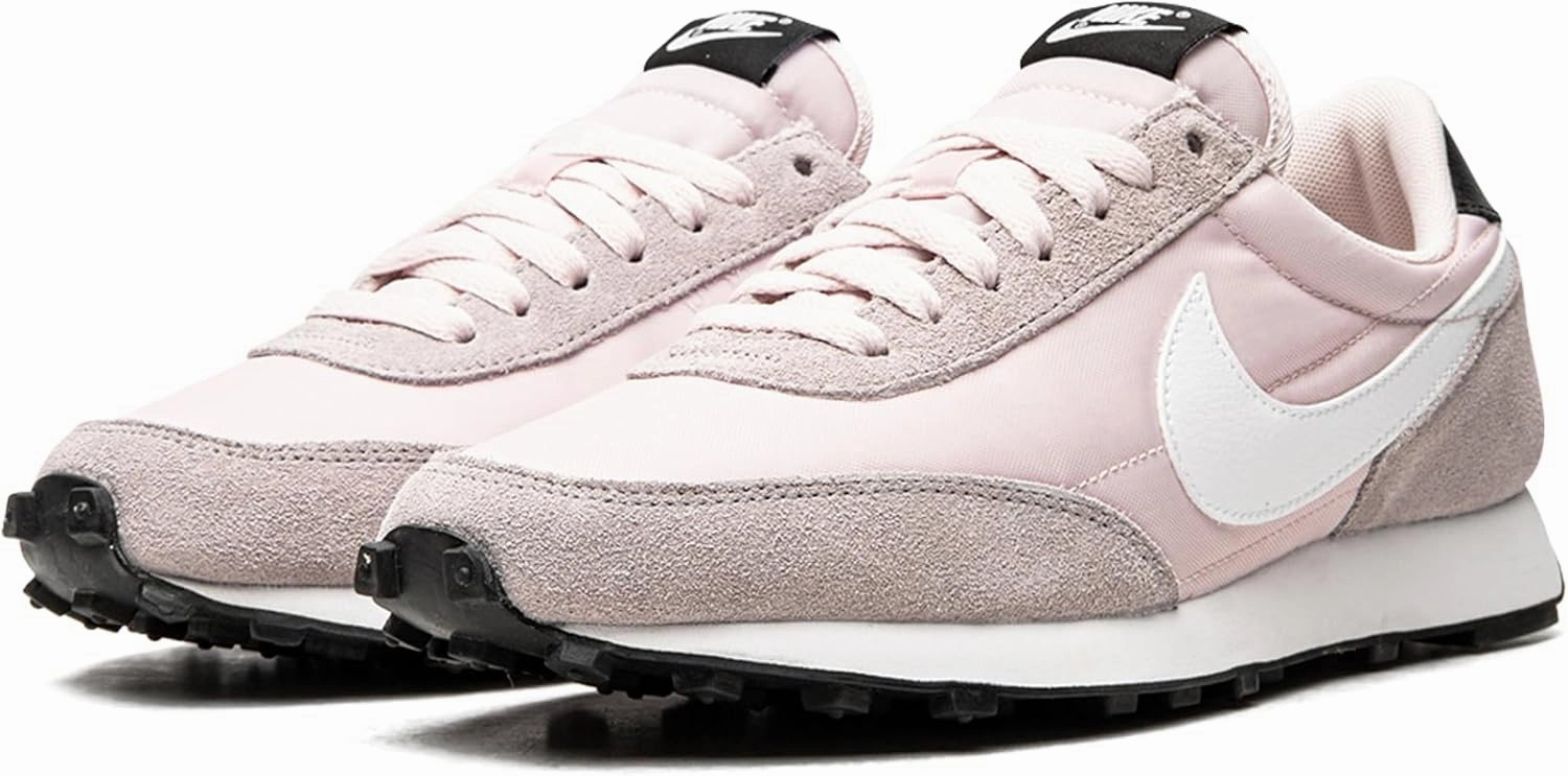 Nike Women's Stroke Running Shoe