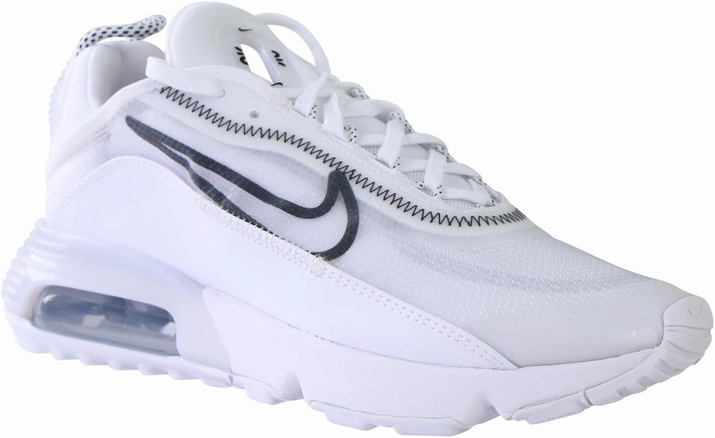Nike Women's Stroke Running Shoe