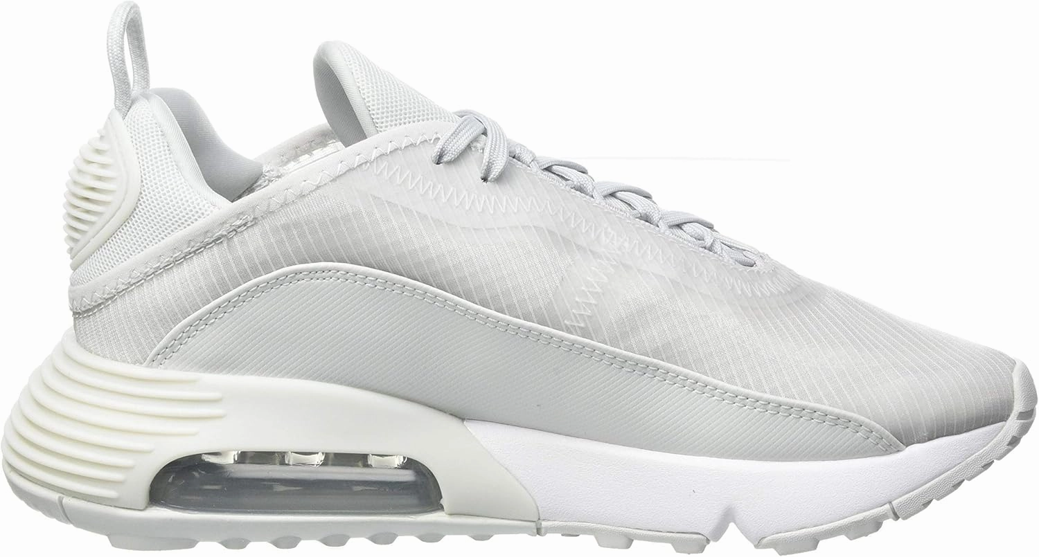 Nike Women's Stroke Running Shoe