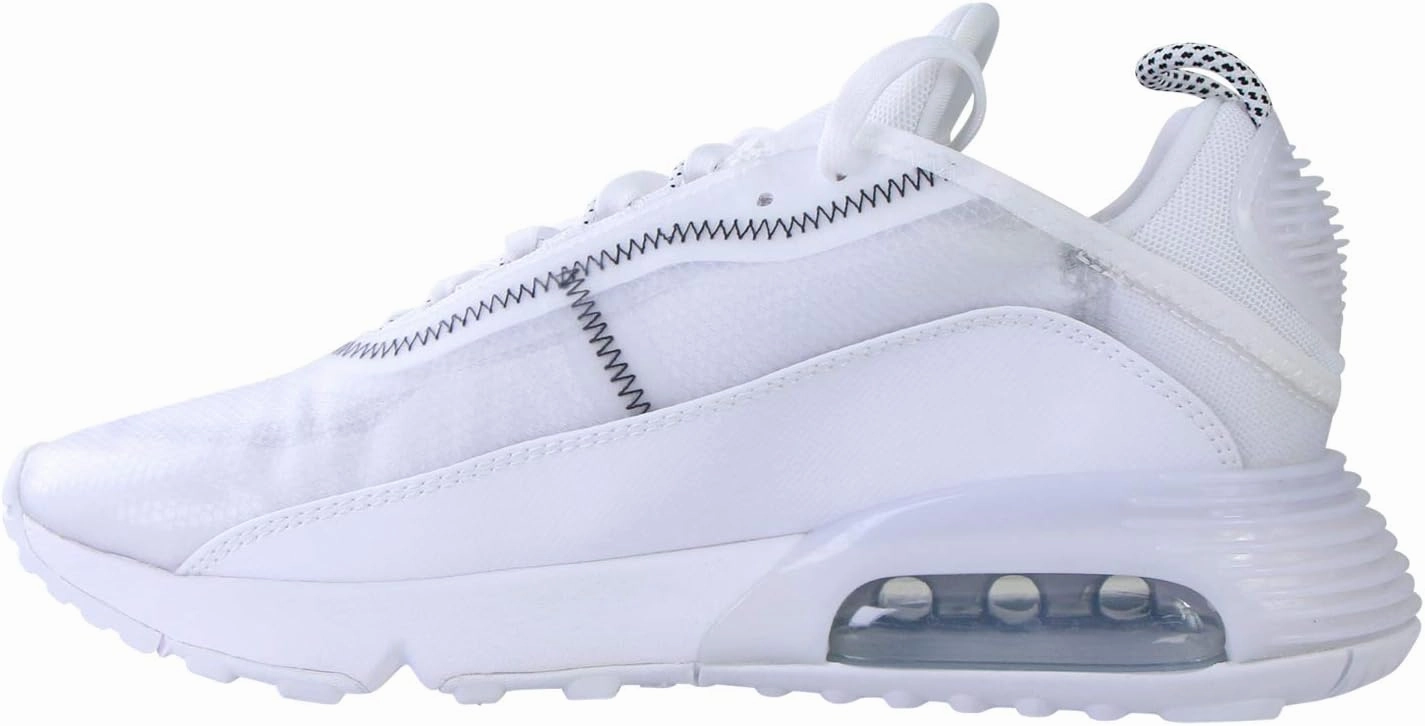 Nike Women's Stroke Running Shoe