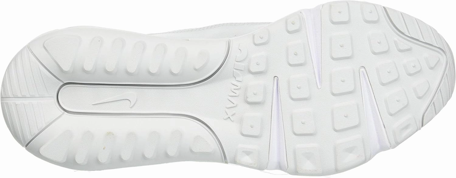 Nike Women's Stroke Running Shoe