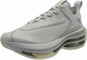 NIKE Women's Stroke Running Shoe