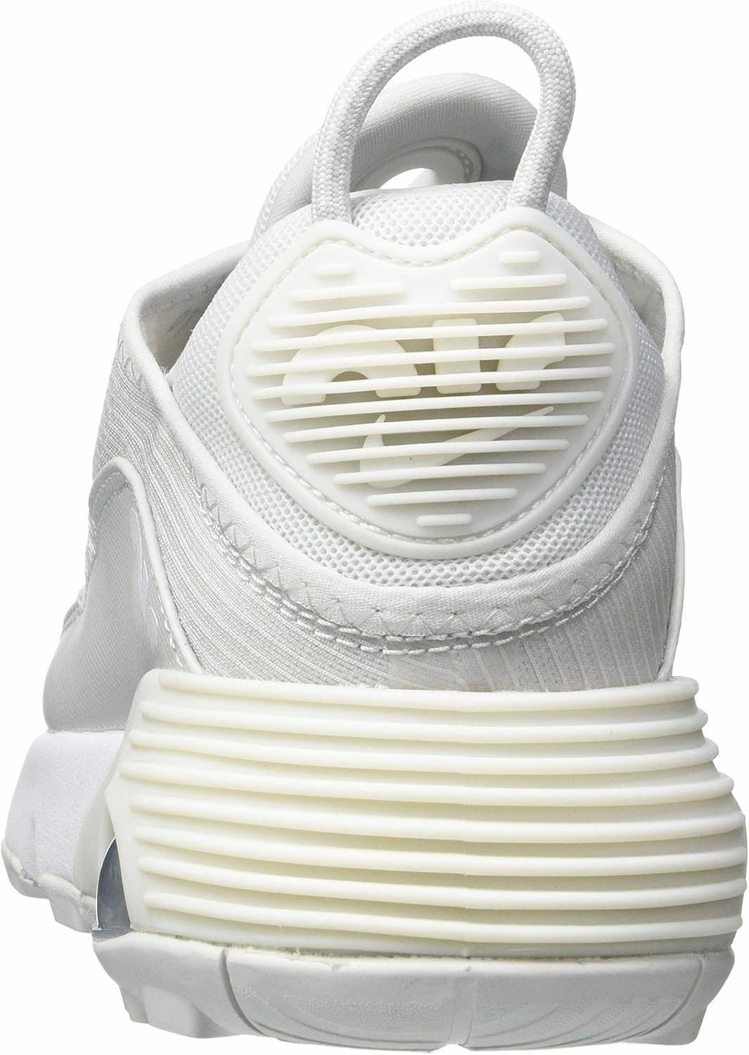 Nike Women's Stroke Running Shoe