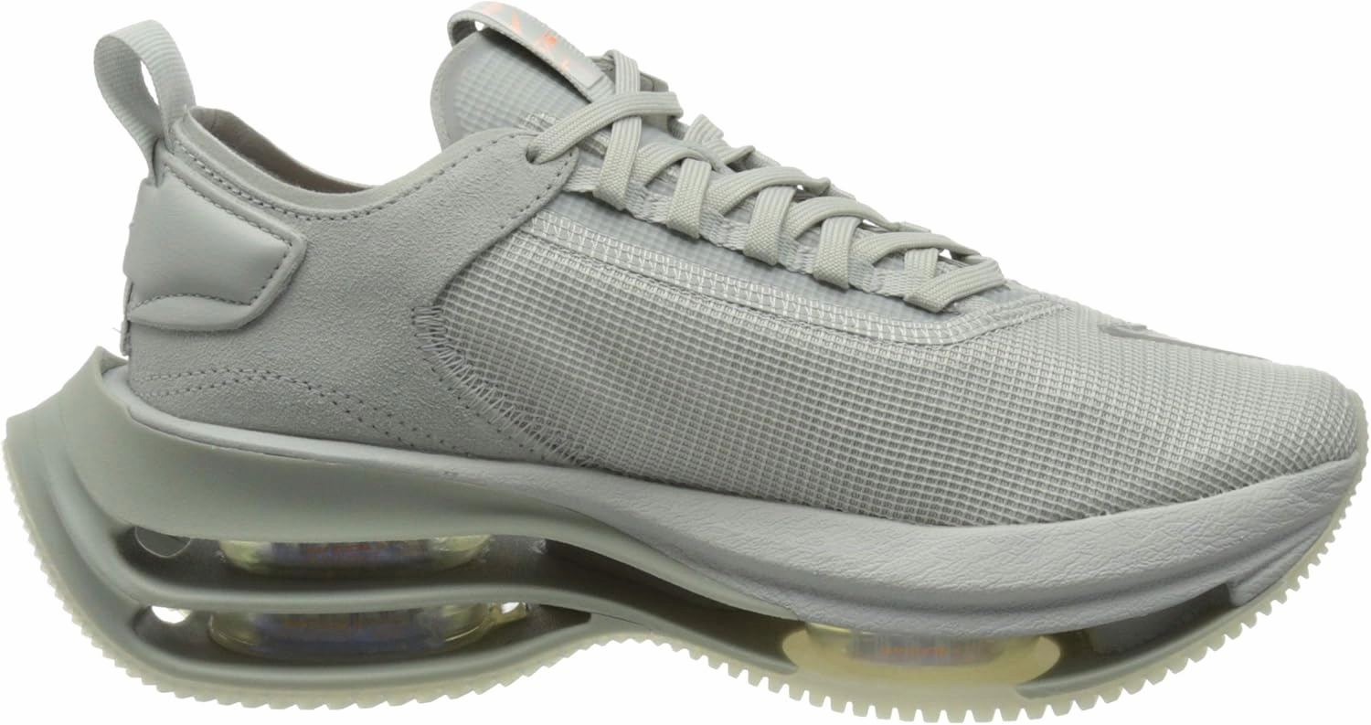 NIKE Women's Stroke Running Shoe