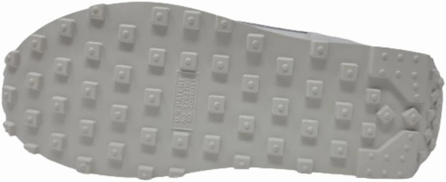 Nike Women's Stroke Running Shoe