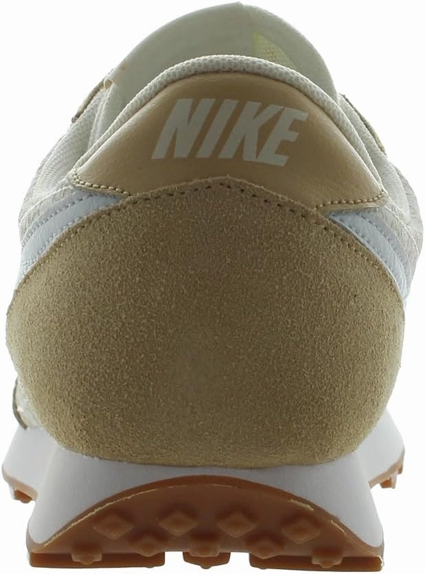 Nike Women's Stroke Running Shoe