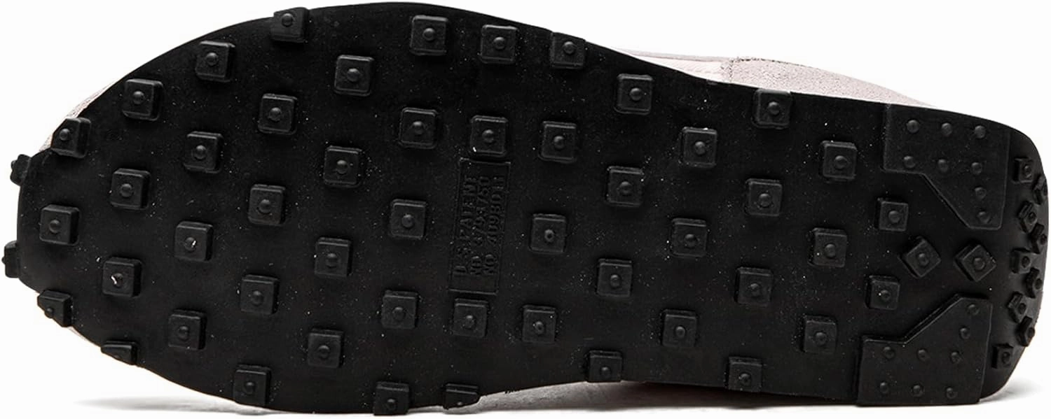 Nike Women's Stroke Running Shoe