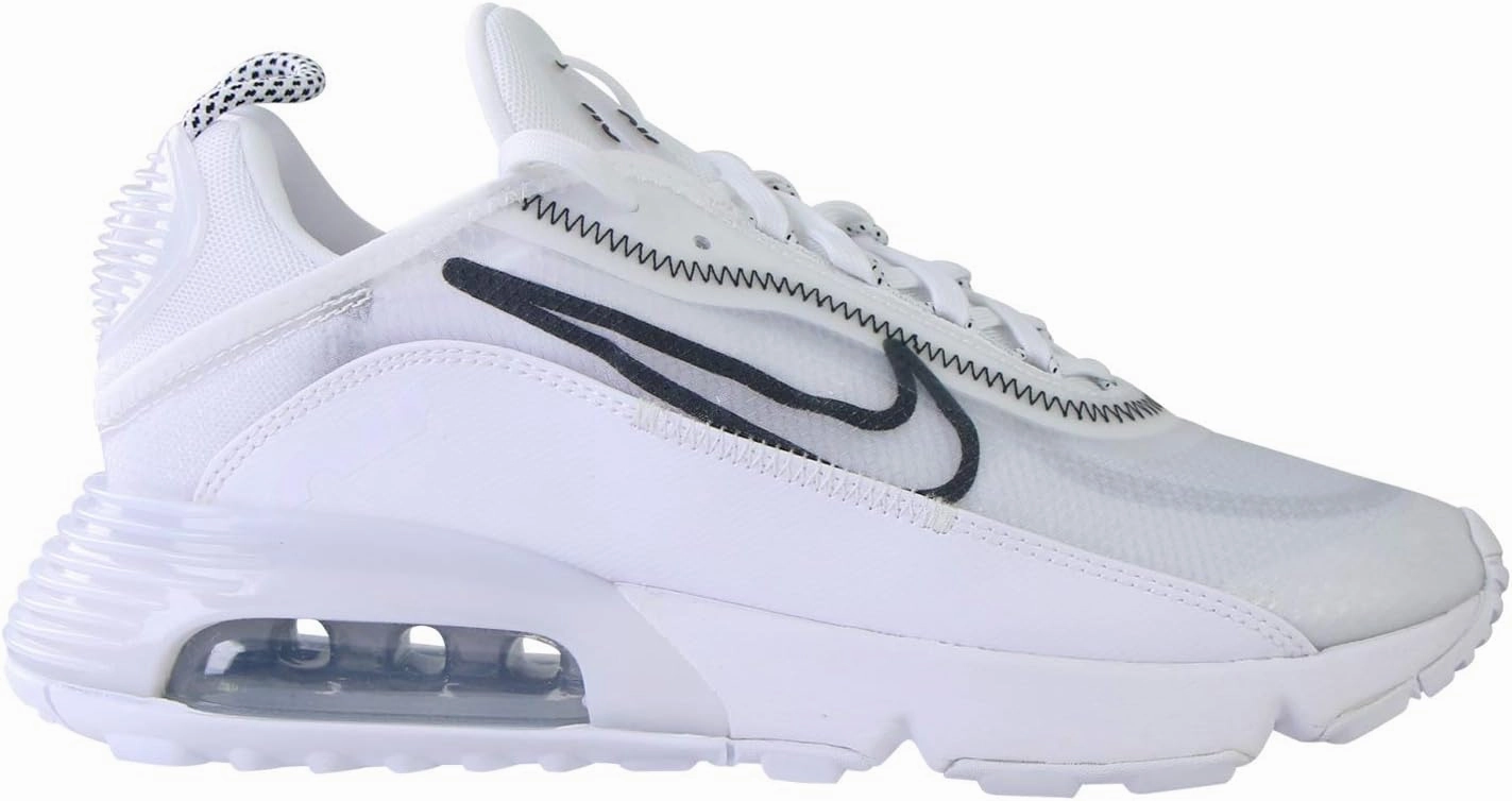 Nike Women's Stroke Running Shoe