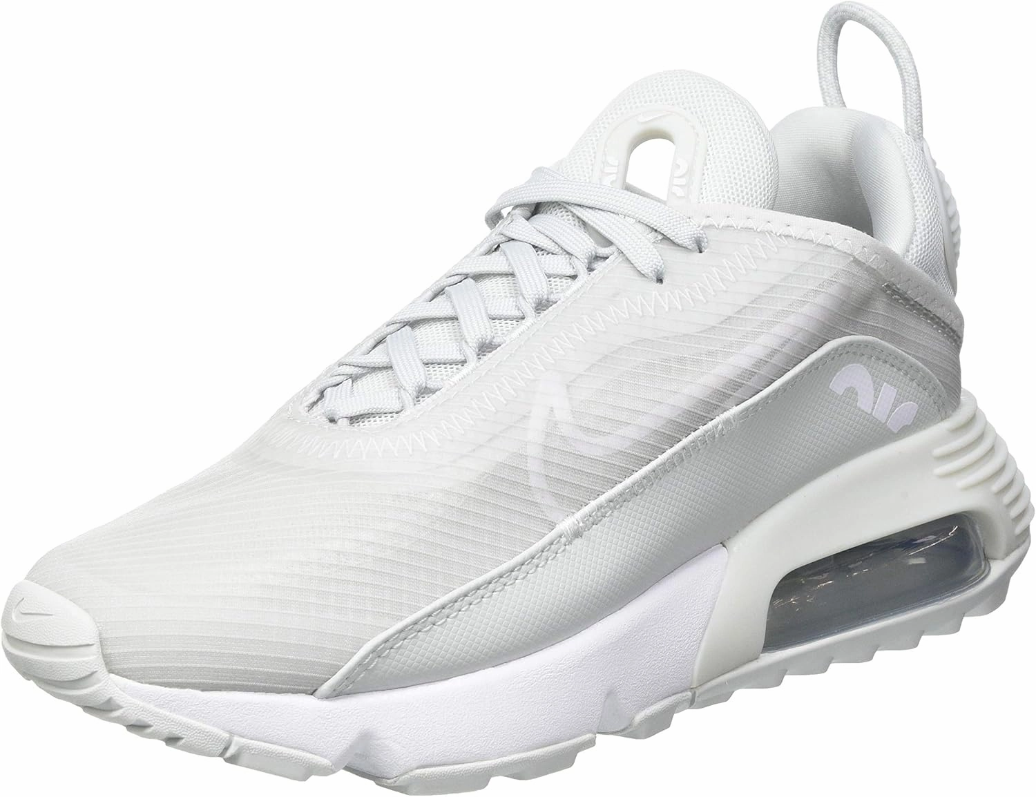 Nike Women's Stroke Running Shoe