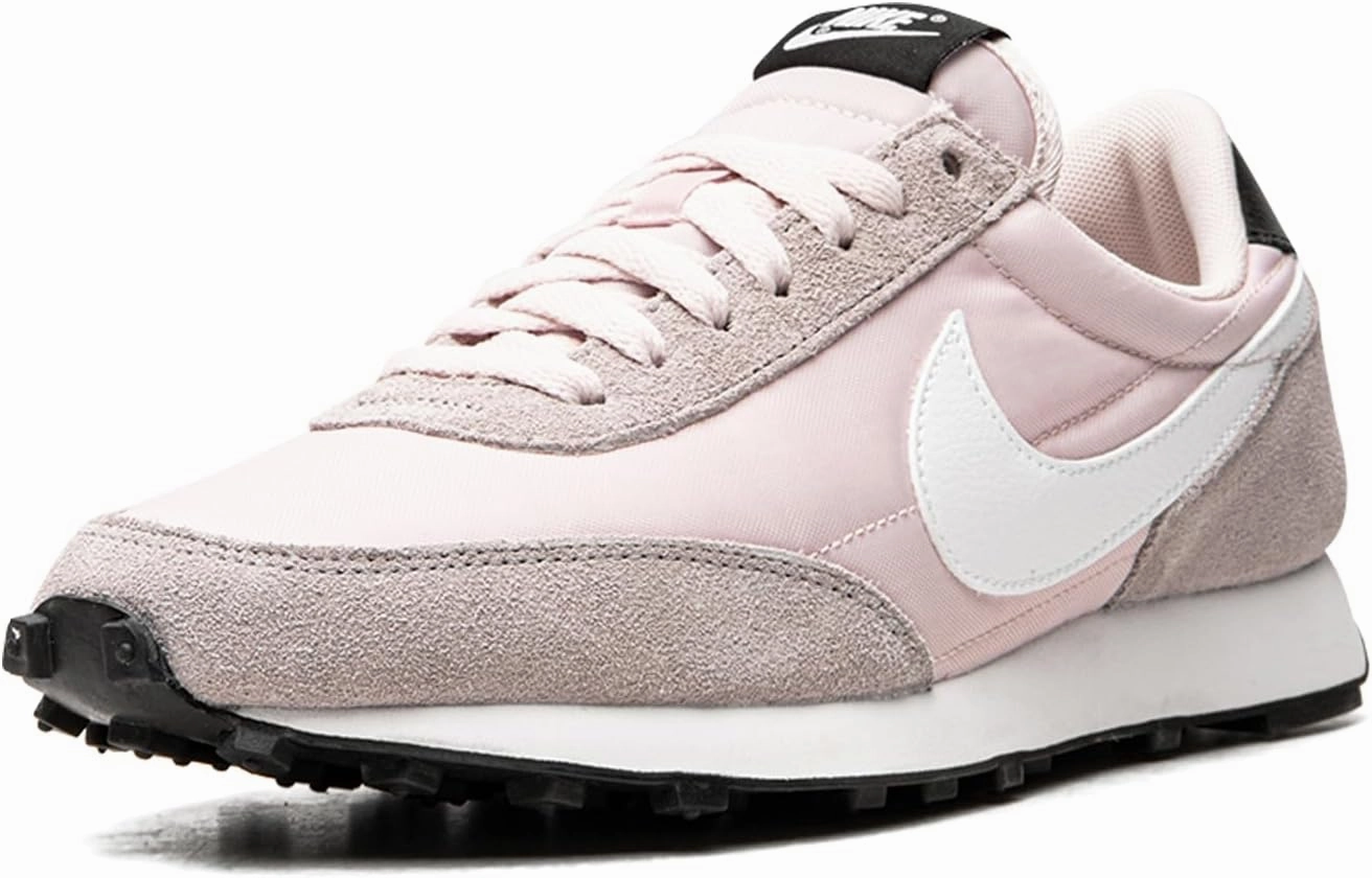 Nike Women's Stroke Running Shoe