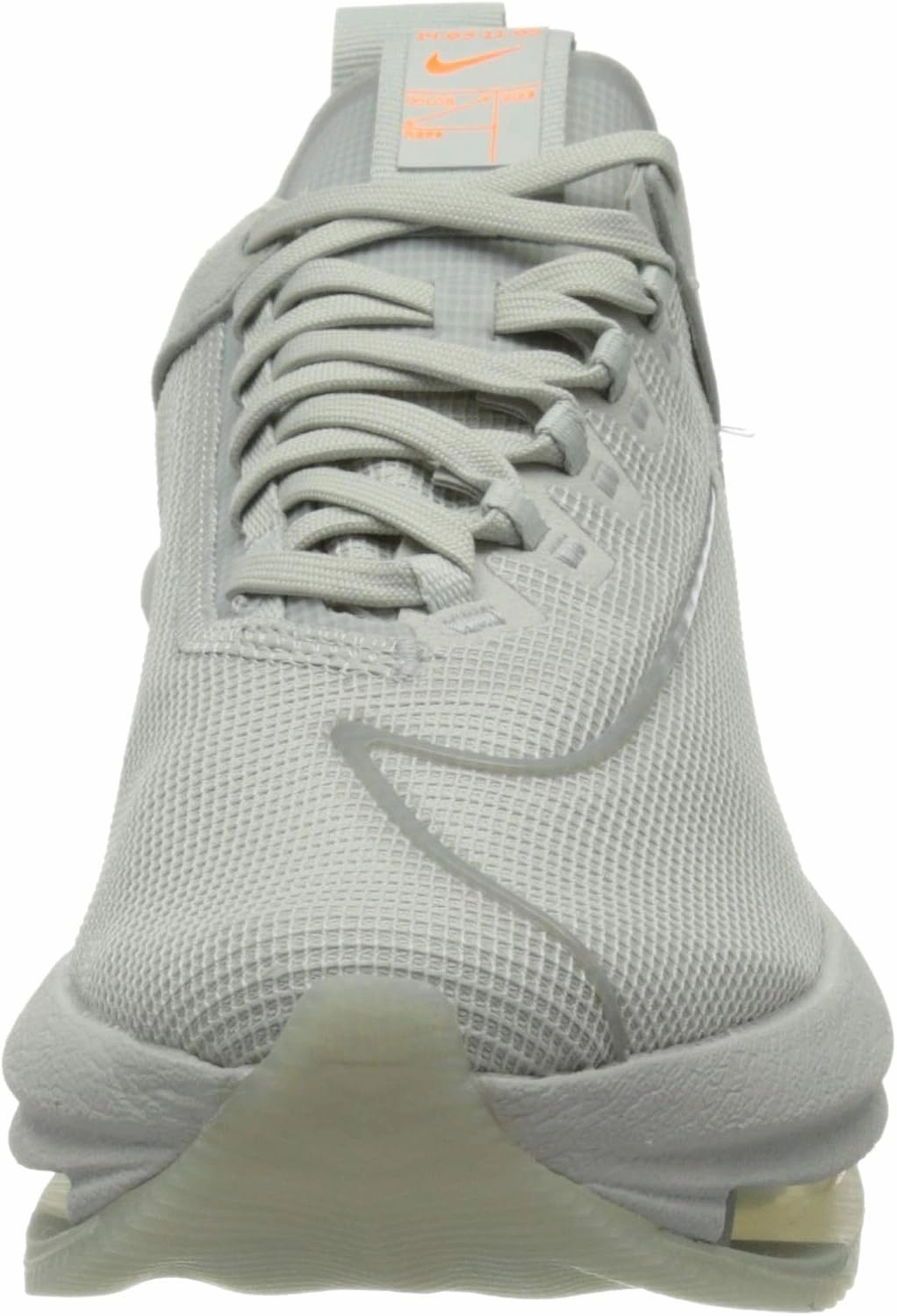 NIKE Women's Stroke Running Shoe