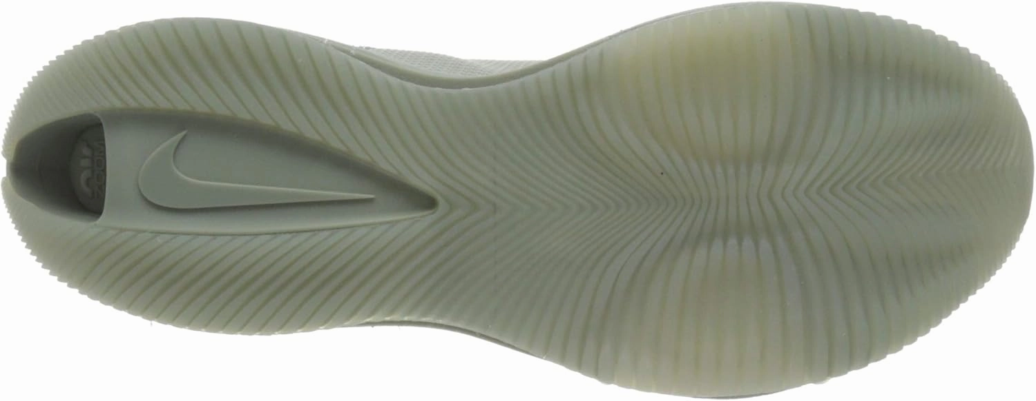 NIKE Women's Stroke Running Shoe