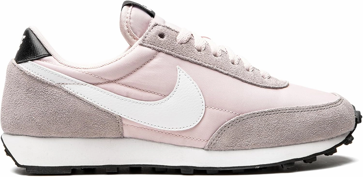 Nike Women's Stroke Running Shoe
