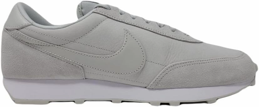 Nike Women's Stroke Running Shoe