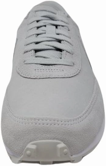 Nike Women's Stroke Running Shoe