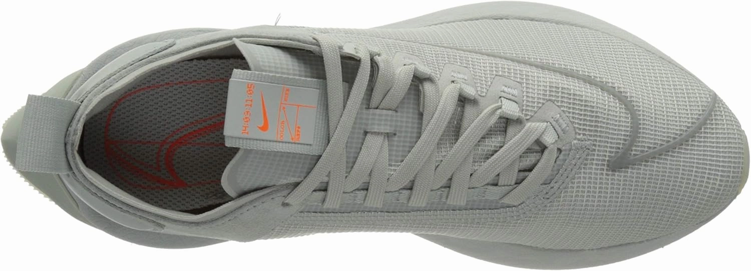 NIKE Women's Stroke Running Shoe