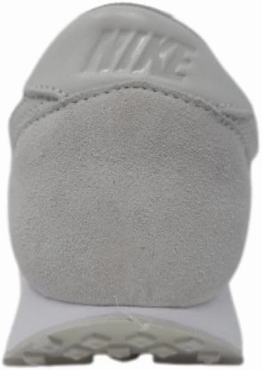 Nike Women's Stroke Running Shoe