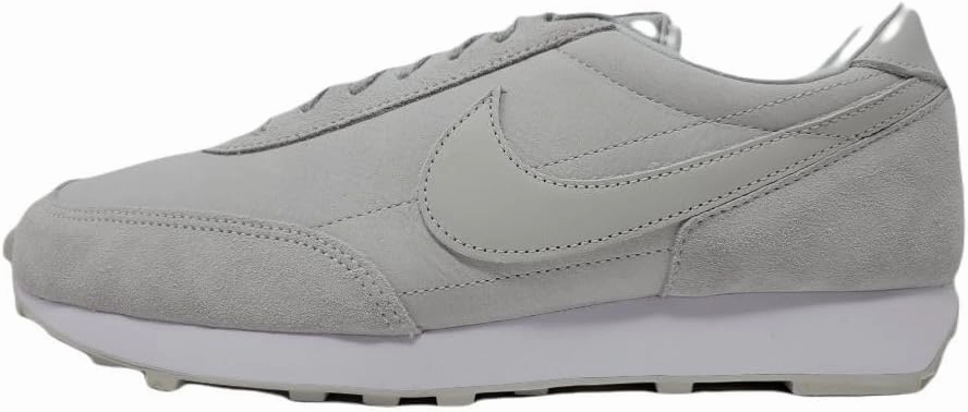 Nike Women's Stroke Running Shoe