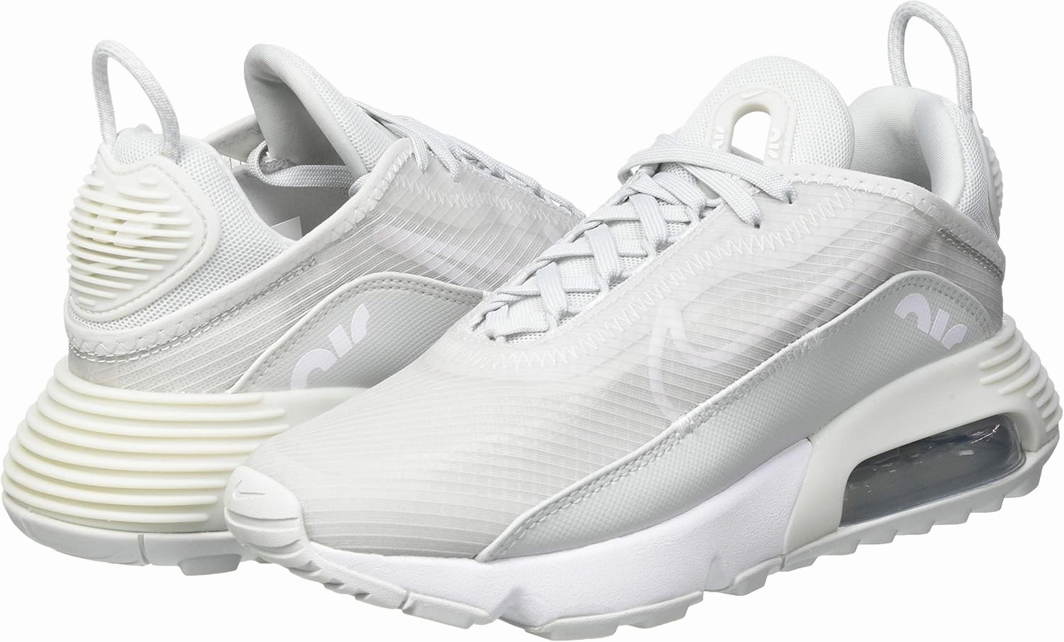 Nike Women's Stroke Running Shoe