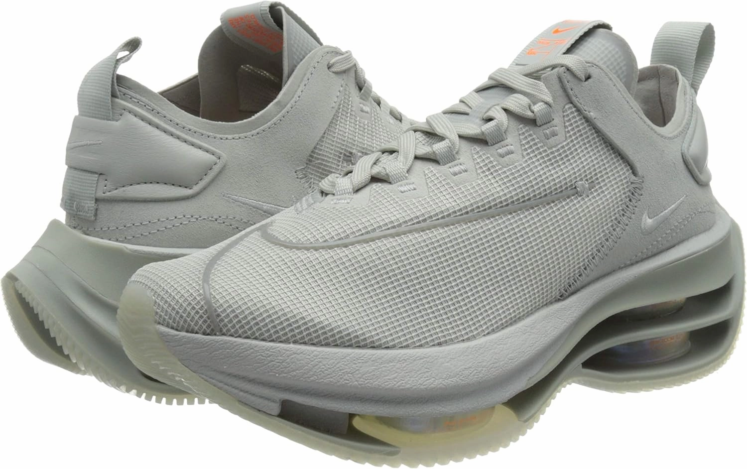NIKE Women's Stroke Running Shoe