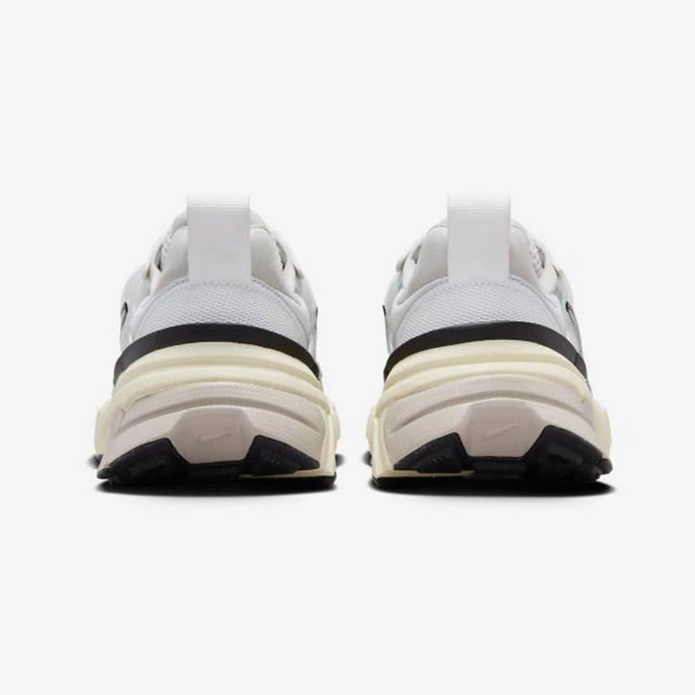 Nike Women's Style#: Fd0736-001