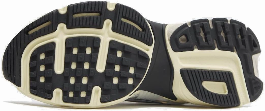 Nike Women's Style#: Fd0736-001