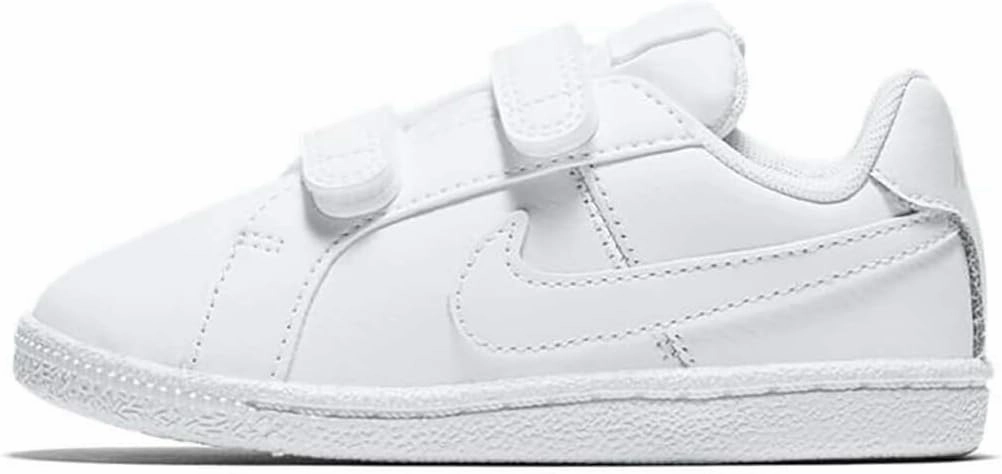 NIKE Women's Tanjun Running Shoes