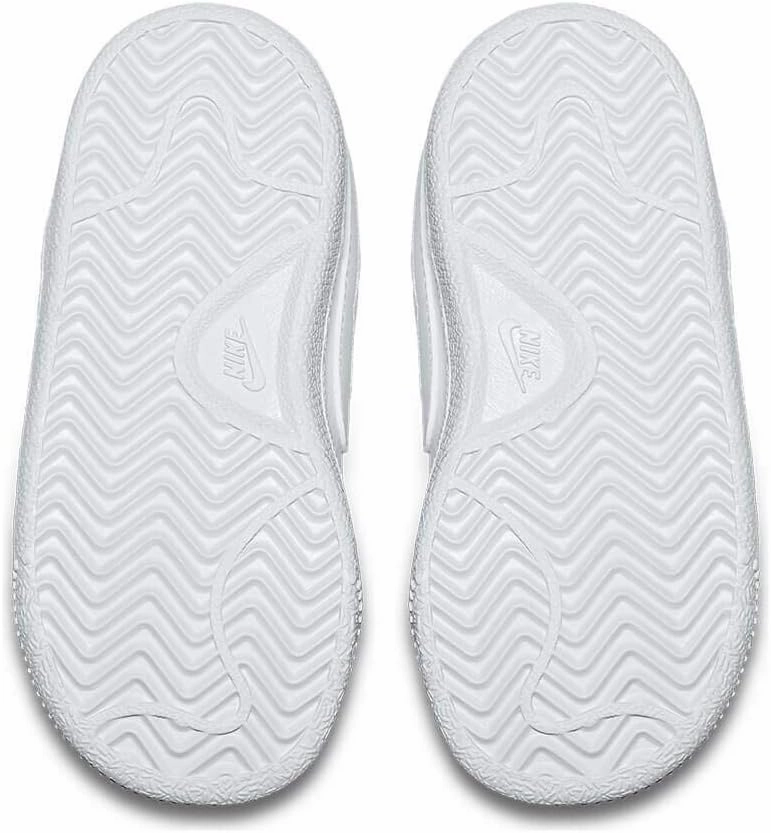NIKE Women's Tanjun Running Shoes