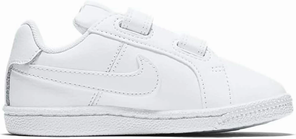 NIKE Women's Tanjun Running Shoes